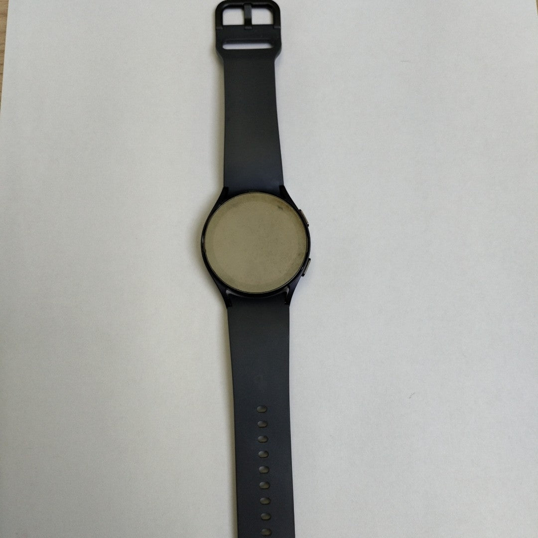 SMARTWATCH SAMSUNG GALAXY WATCH 5 SM-R900 40 MM GPS (SEMINUEVO)