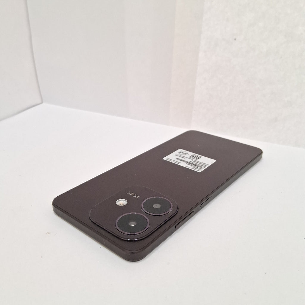 CELULAR OPPO A40 CPH2669 (2024) 256 GB 4 GB RAM (SEMINUEVO)