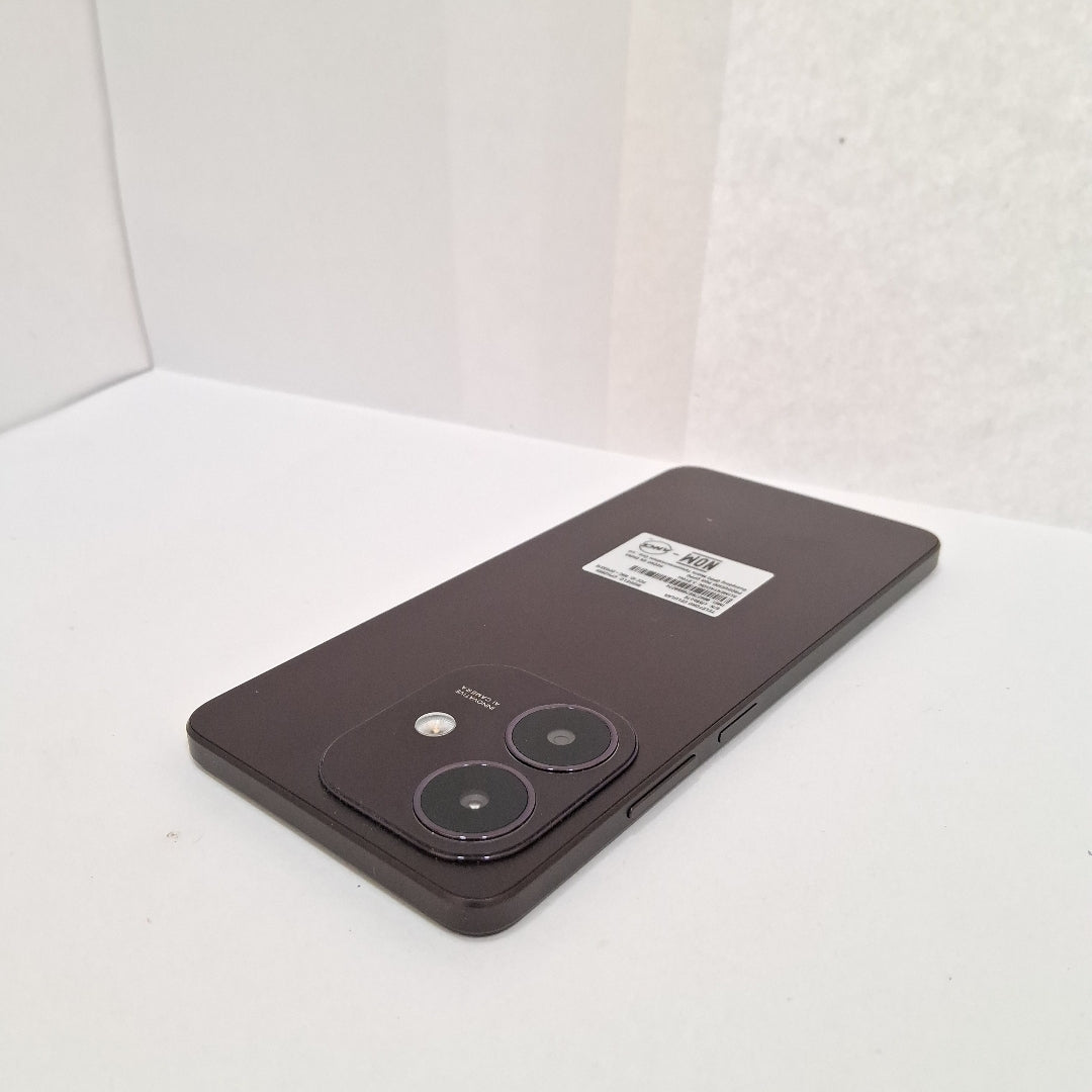 CELULAR OPPO A40 CPH2669 (2024) 256 GB 4 GB RAM (SEMINUEVO)