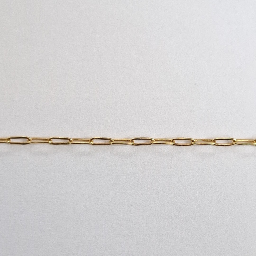 CADENAS ORO 14K 2.3 (NUEVO)