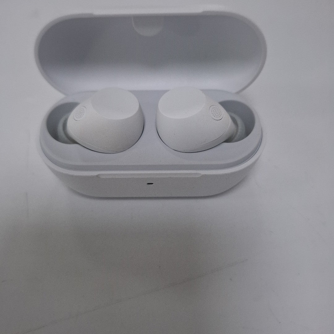 AUDIFONOS SONY YY2981 INALAMBRICO BLUETOOTH (SEMINUEVO)