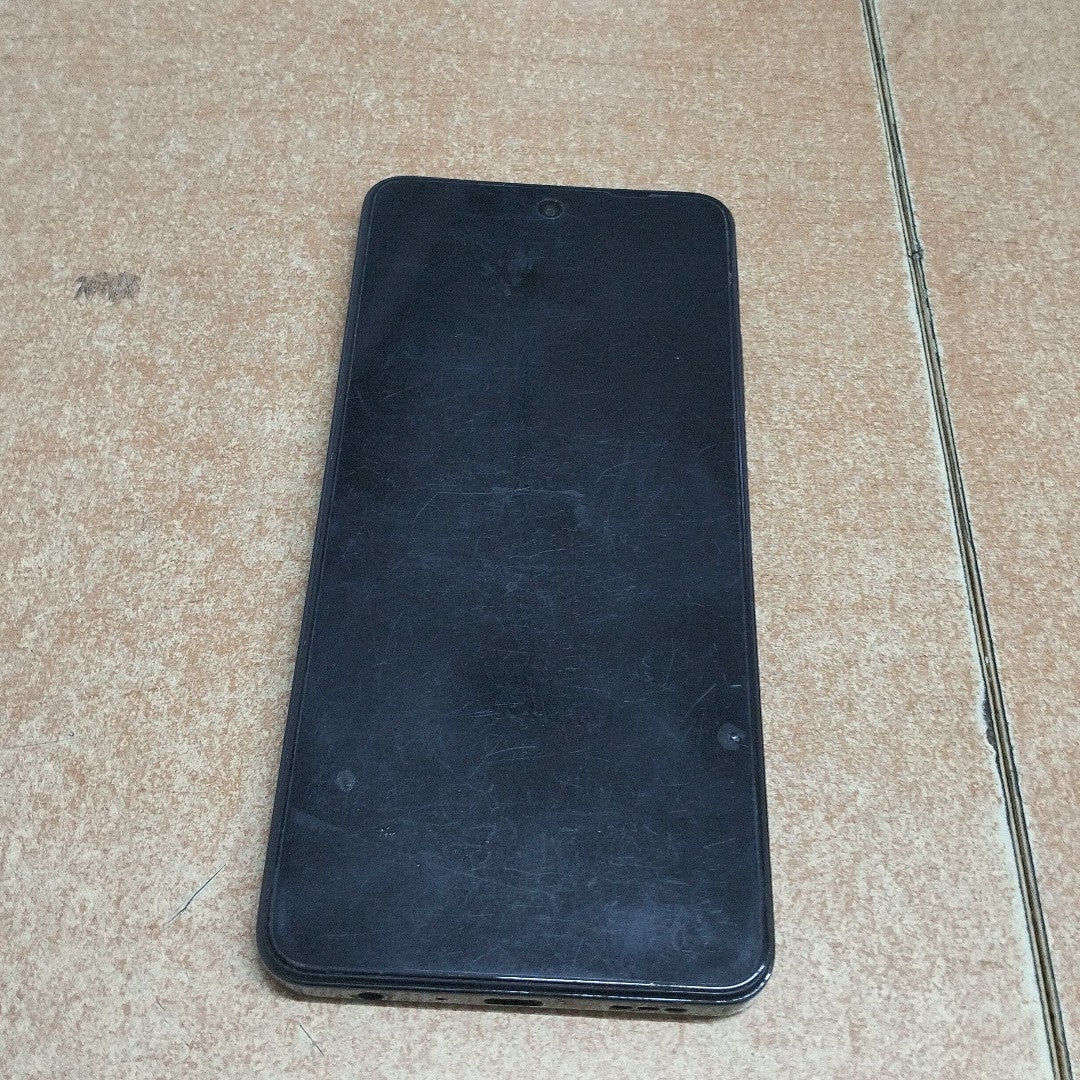 CELULAR OPPO A80 5G CPH2639 (2024) 256 GB 8 GB RAM (SEMINUEVO)