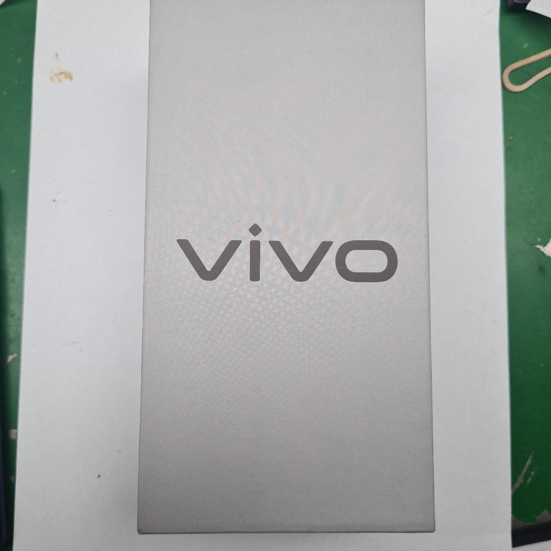 CELULAR OTRAS MARCAS OTROS MODELOS 128 GB 6 GB RAM