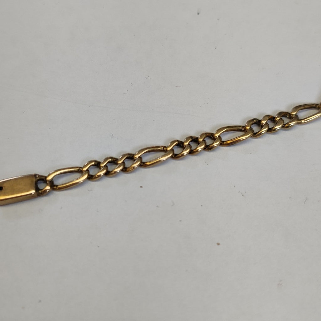 ESCLAVA ORO 8 K 8,00 GRMS (SEMINUEVO)