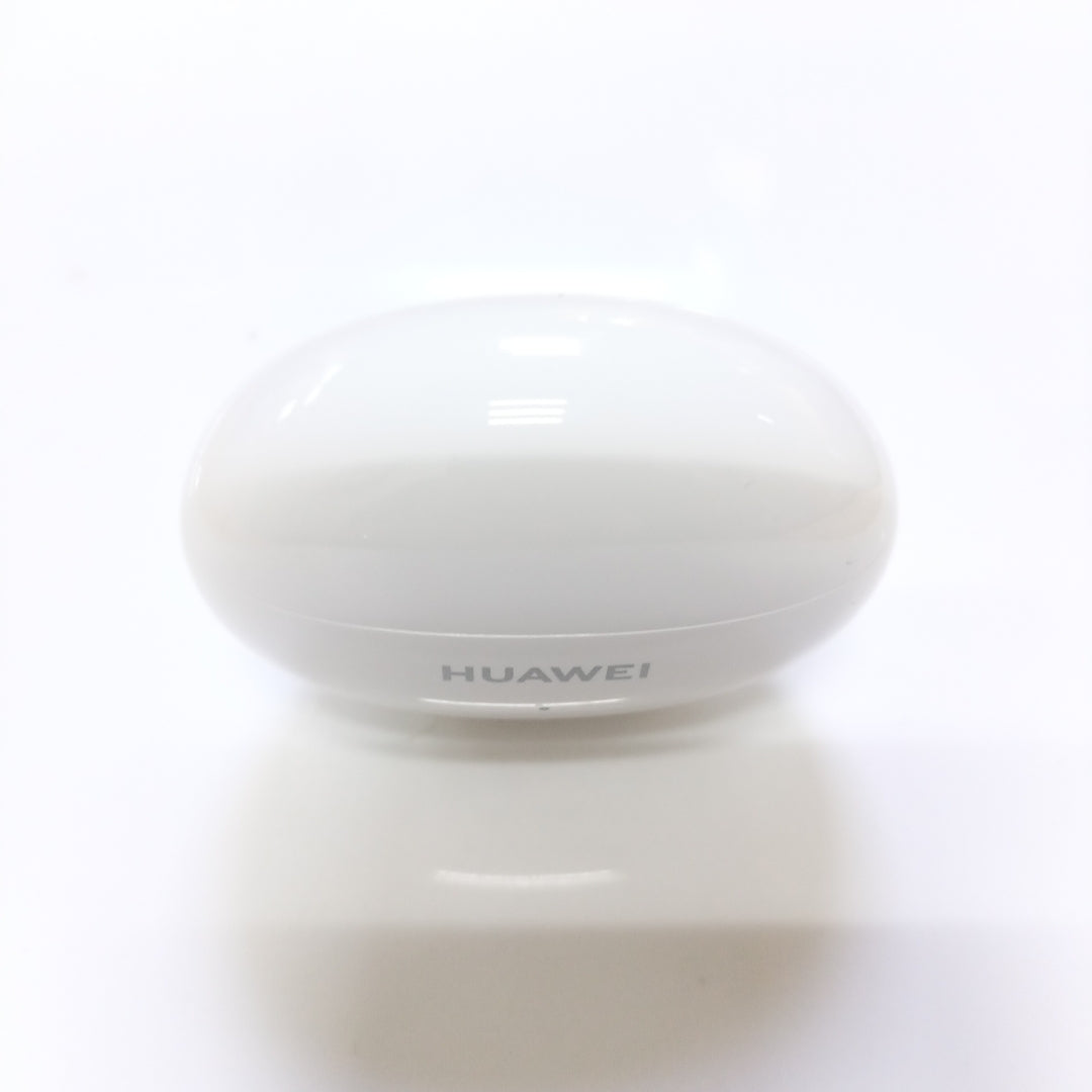AUDIFONOS HUAWEI FREEBUDS 6I INALAMBRICO IN EAR (SEMINUEVO)
