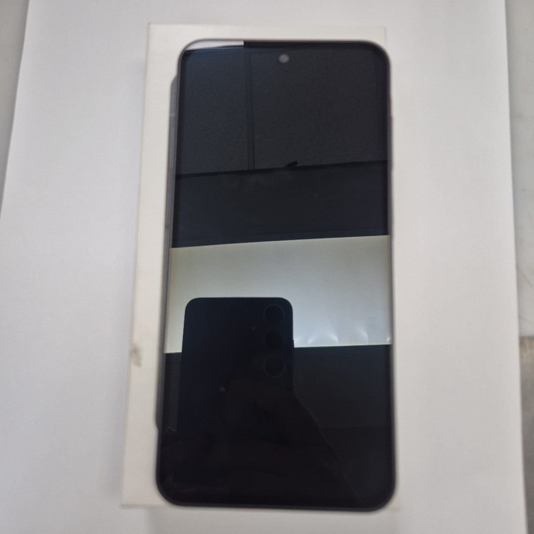 CELULAR SAMSUNG GALAXY A36 5G SM-A366E (2025) 128 GB 8 GB RAM (SEMINUEVO)