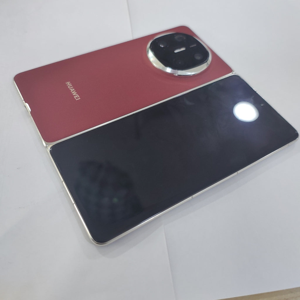CELULAR HUAWEI MATE X6 ICL-LX9 (2024) 512 GB 12 GB RAM (SEMINUEVO)