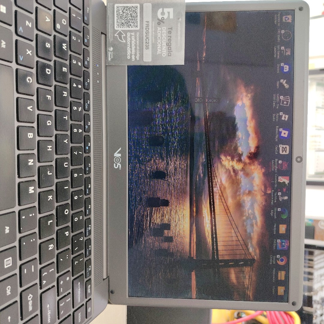 LAPTOP OTRAS MARCAS OTROS MODELOS 12GB O MAS RAM, 16GB A 320GB DD MEMORIA RAM 12GB O MAS DISCO DURO 16GB A 320GB (SEMINUEVO)