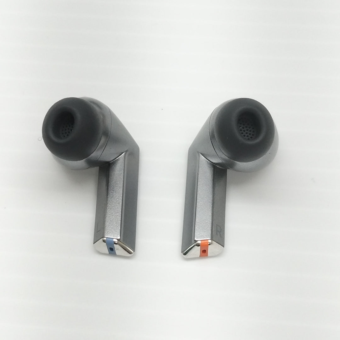AUDIFONOS SAMSUNG GALAXY BUDS 3 PRO SM-R630 INALAMBRICO IN EAR (SEMINUEVO)