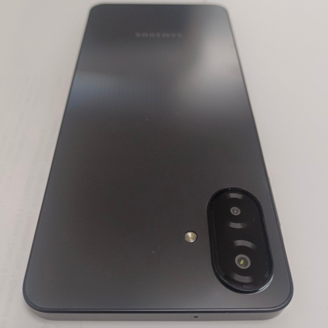 CELULAR SAMSUNG GALAXY A07 SM-A075M (2025) 64 GB 4 GB RAM (SEMINUEVO)