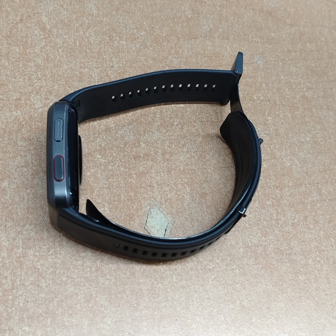 SMARTWATCH HUAWEI WATCH D MLY-B10 30 MM GPS (SEMINUEVO)
