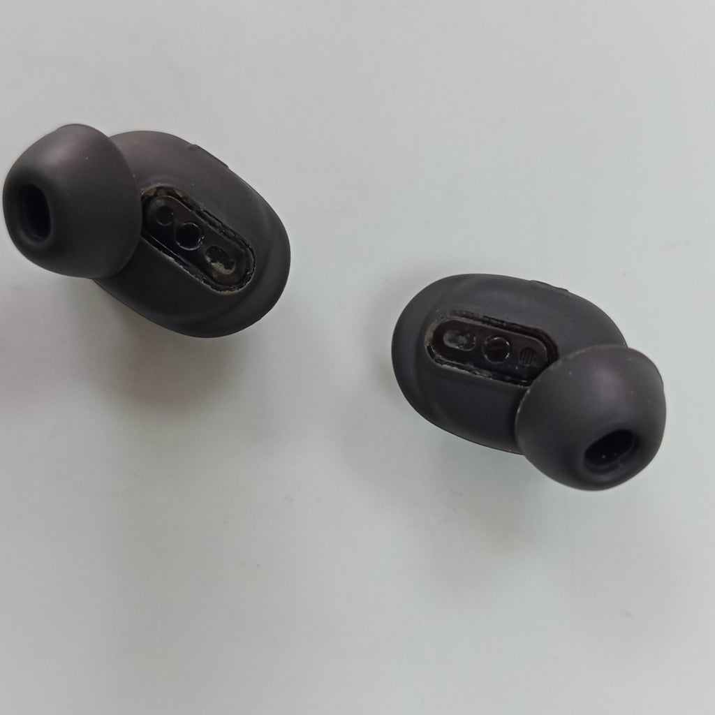 AUDIFONOS LOGITECH ZONE TRUE WIRELESS INALAMBRICO IN EAR (SEMINUEVO)
