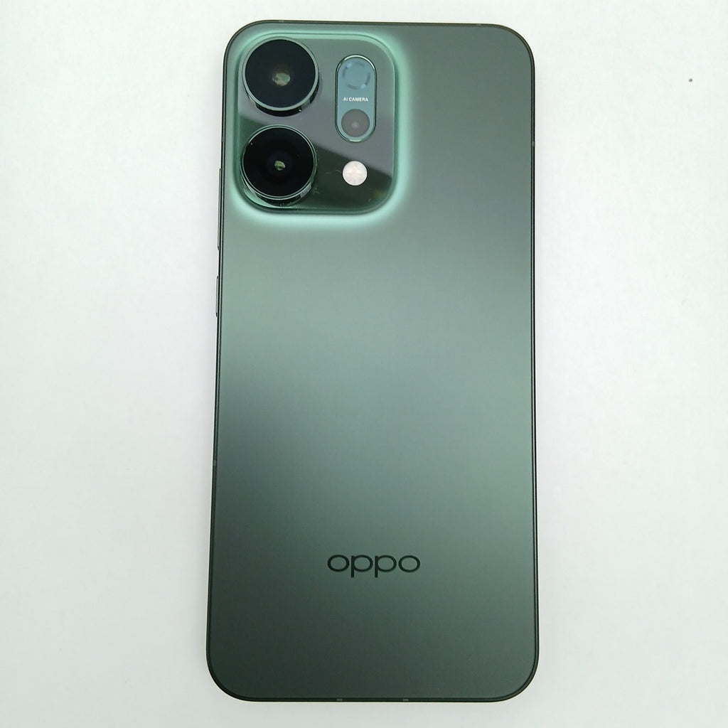 CELULAR OPPO RENO14 5G CPH2737 (2025) 512 GB 12 GB RAM (SEMINUEVO)