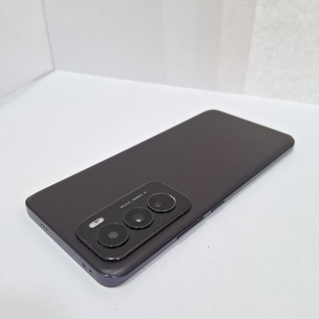 CELULAR OPPO RENO12 5G CPH2625 (2024) 512 GB 12 GB RAM (SEMINUEVO)