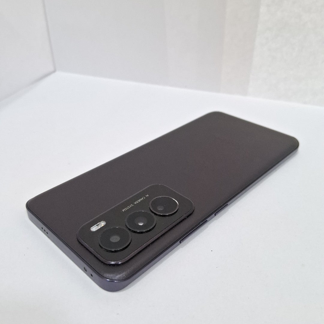 CELULAR OPPO RENO12 5G CPH2625 (2024) 512 GB 12 GB RAM (SEMINUEVO)