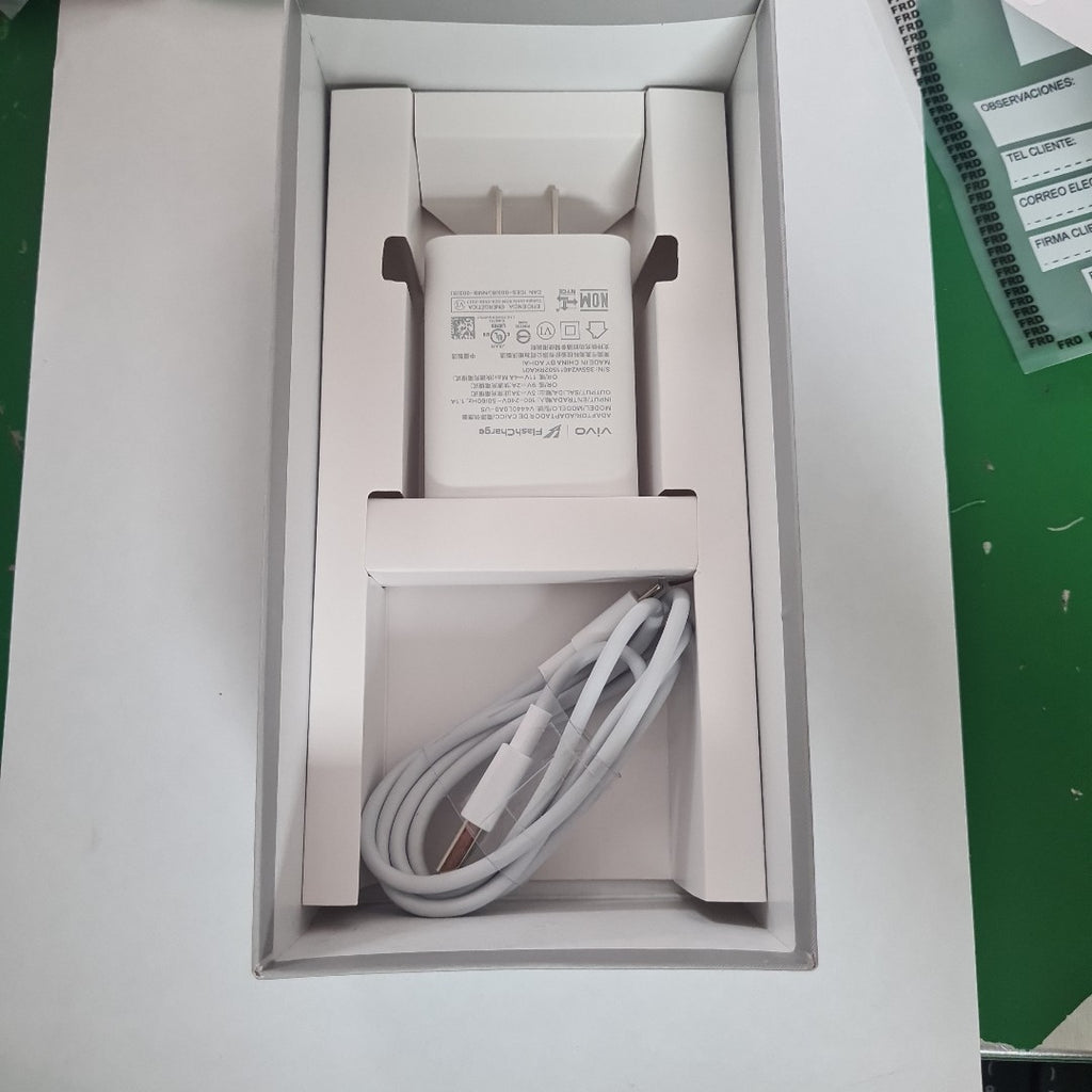 CELULAR OTRAS MARCAS OTROS MODELOS 128 GB 6 GB RAM (SEMINUEVO)