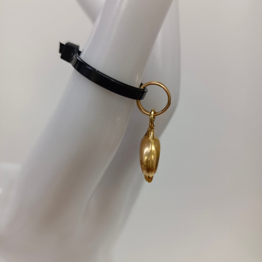 DIJE ORO 14 K 1.4 GRMS (SEMINUEVO)