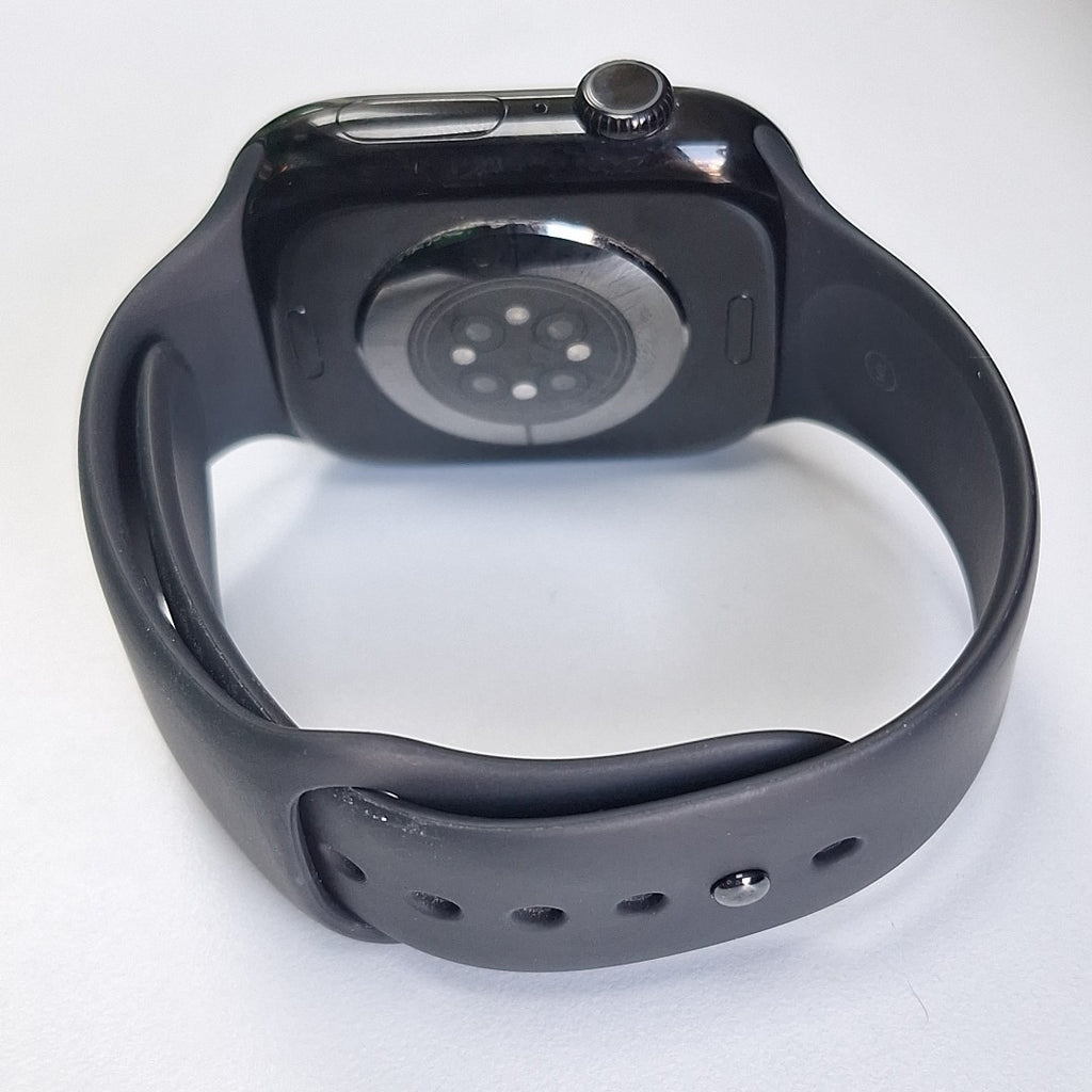 SMARTWATCH APPLE SERIES 11 ALUMINIO A3333 46 MM GPS (SEMINUEVO)