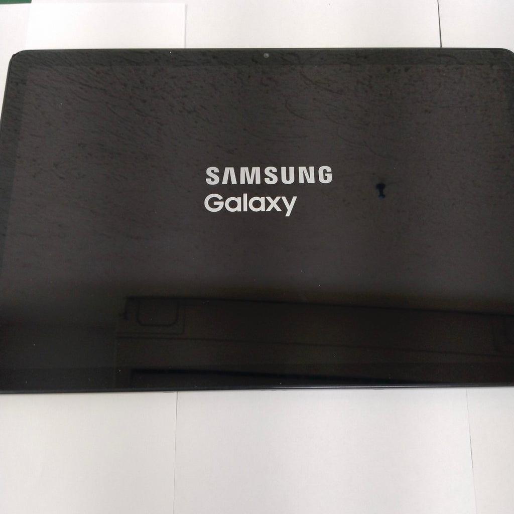 TABLETA SAMSUNG GALAXY TAB A9+ SM-X210 (2023) 128 GB 8 GB RAM (SEMINUEVO)