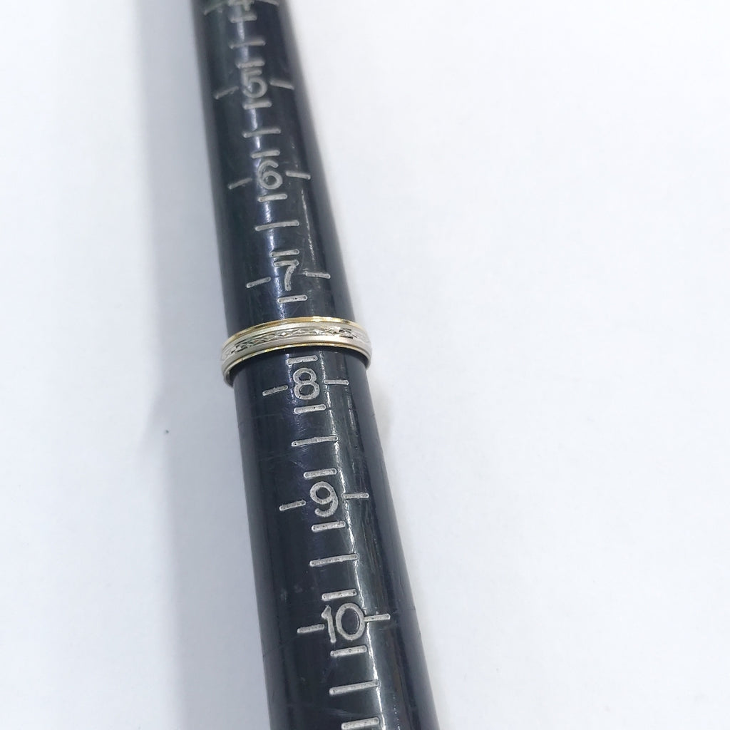 ARGOLLA ORO 14 K 1.6 GRMS (SEMINUEVO)