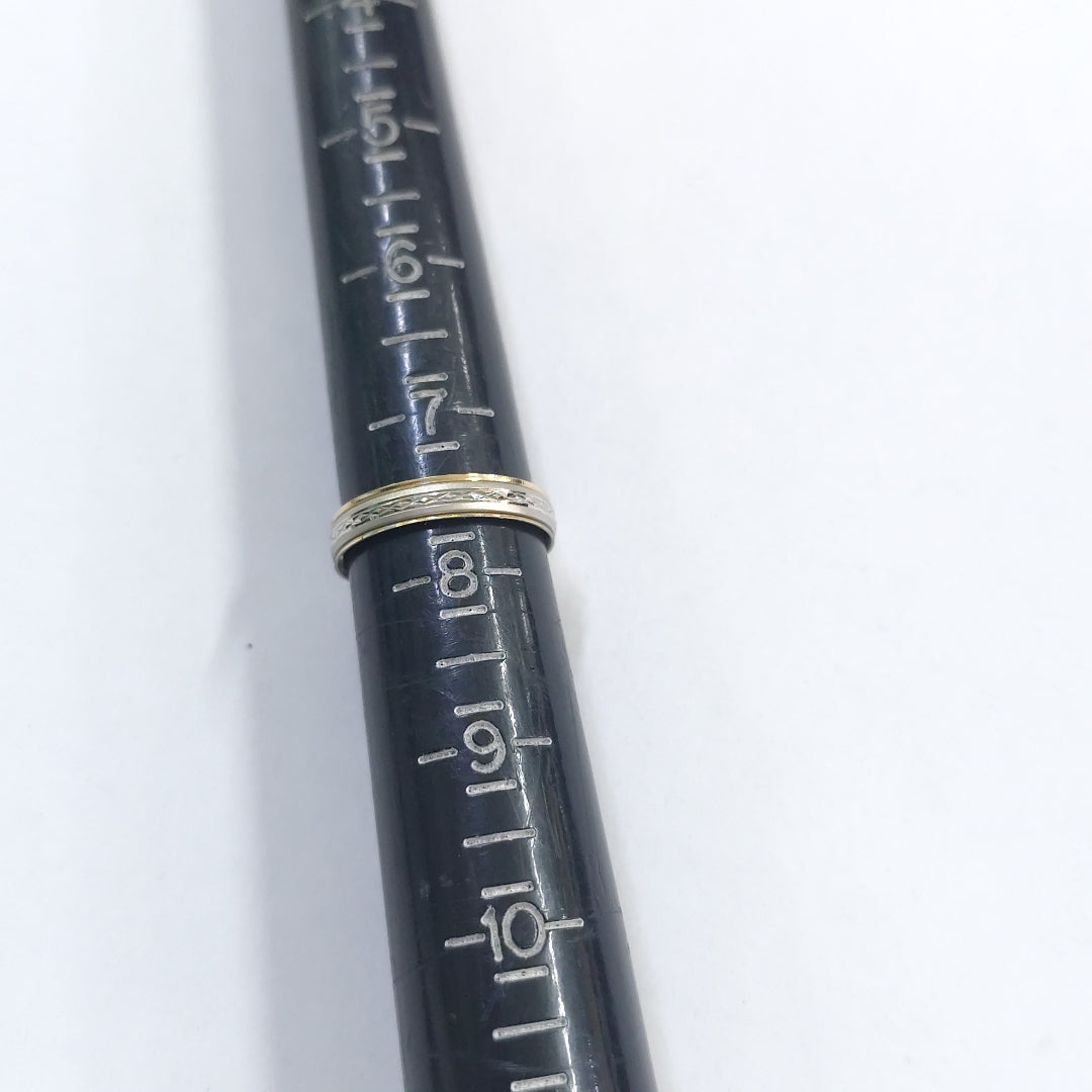 ARGOLLA ORO 14 K 1.6 GRMS (SEMINUEVO)