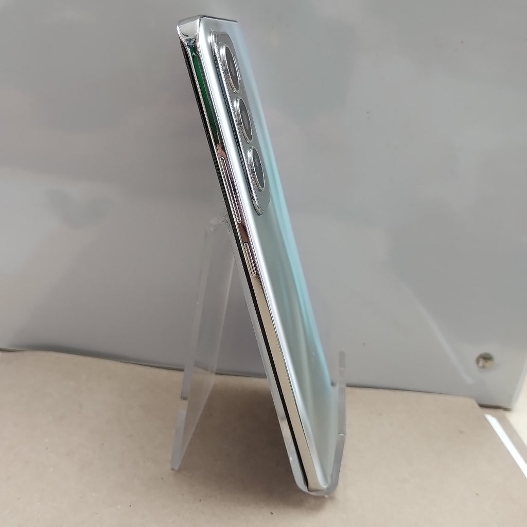 CELULAR OPPO RENO12 5G CPH2625 (2024) 512 GB 12 GB RAM (SEMINUEVO)