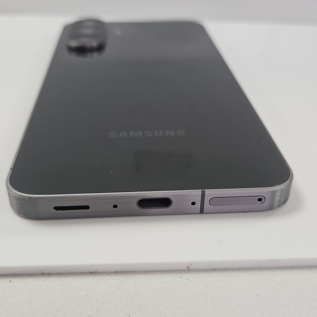 CELULAR SAMSUNG GALAXY A56 SM-A566E (2025) 256 GB 8 GB RAM (SEMINUEVO)