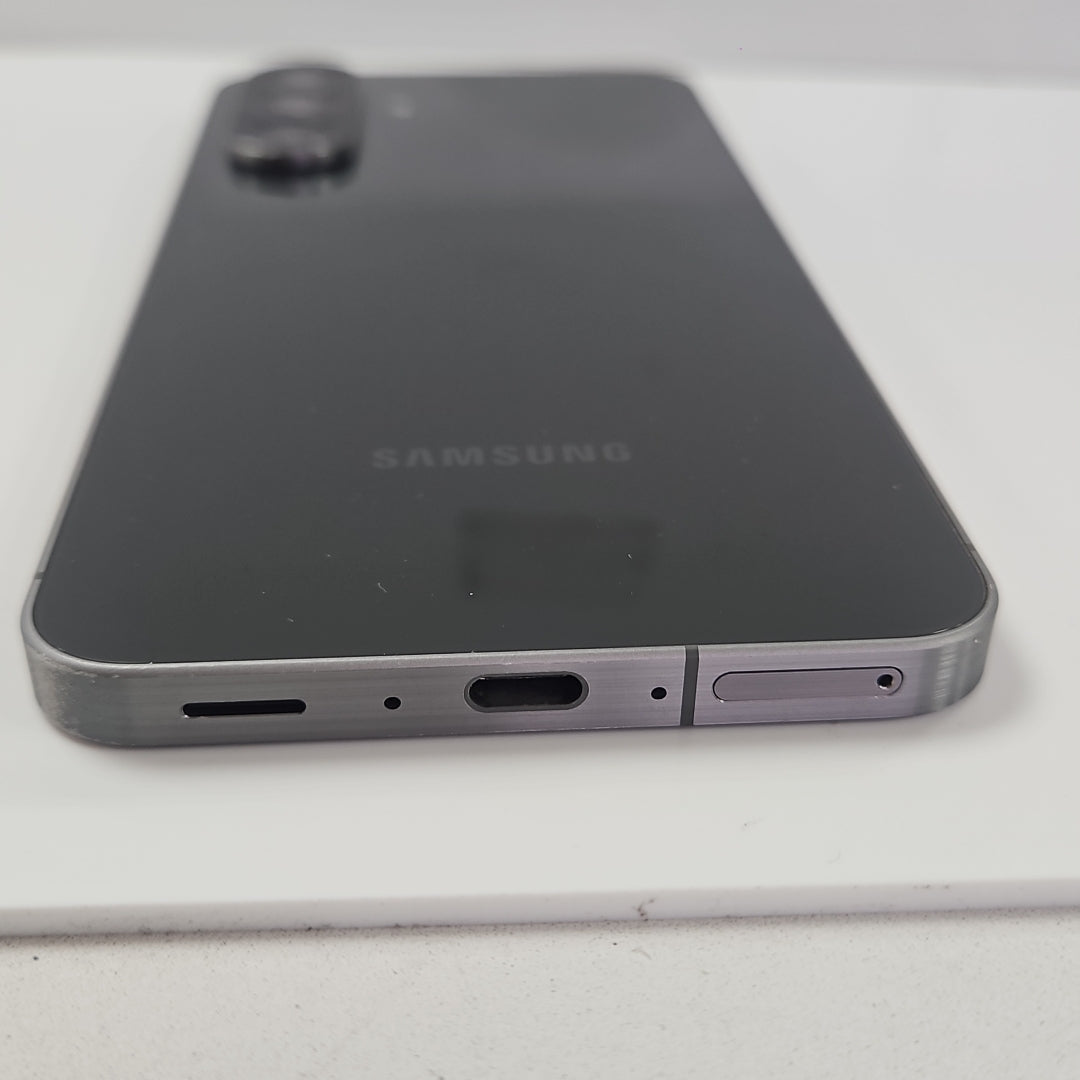 CELULAR SAMSUNG GALAXY A56 SM-A566E (2025) 256 GB 8 GB RAM (SEMINUEVO)