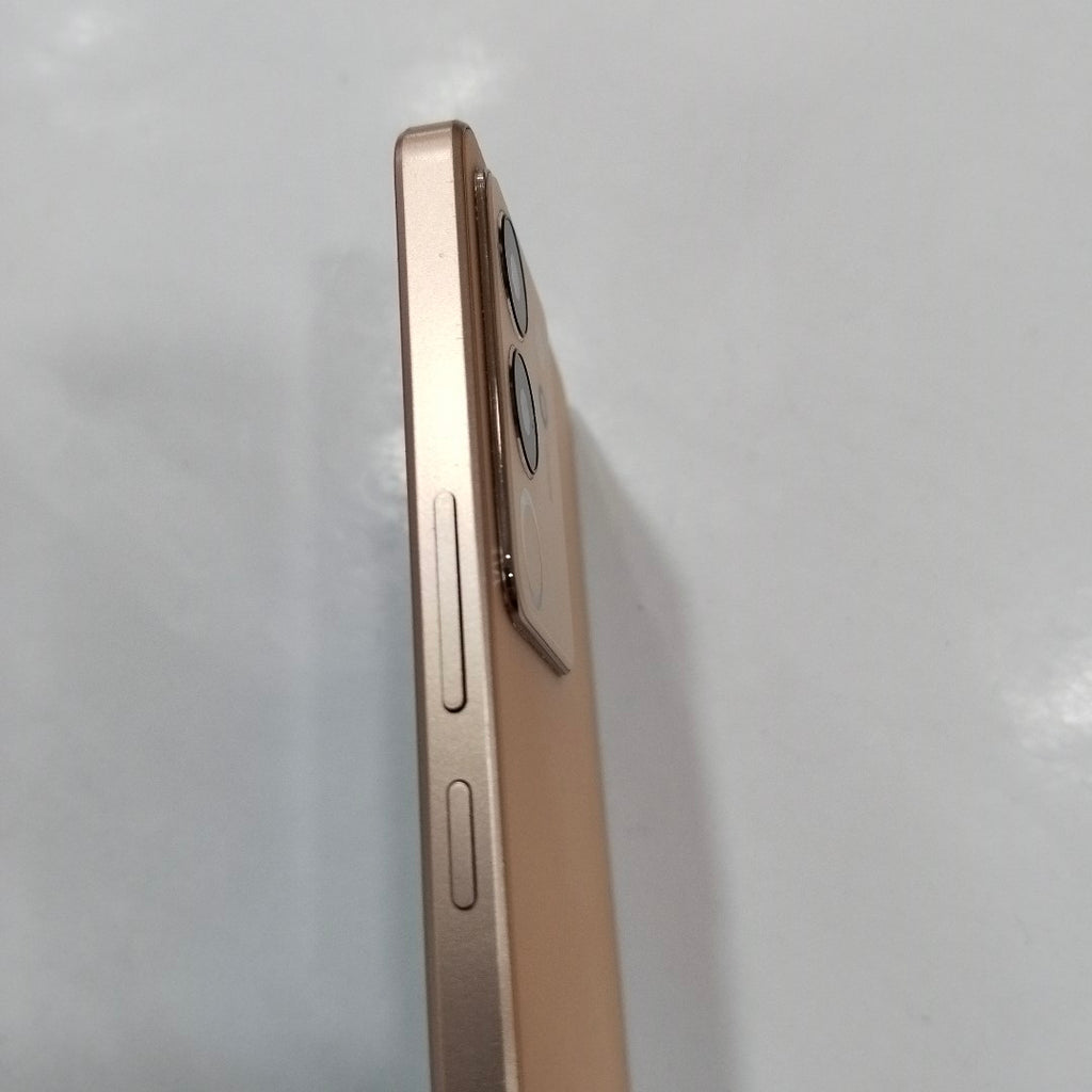 CELULAR VIVO V30 LITE V2314 (2023) 256 GB 12 GB RAM (SEMINUEVO)