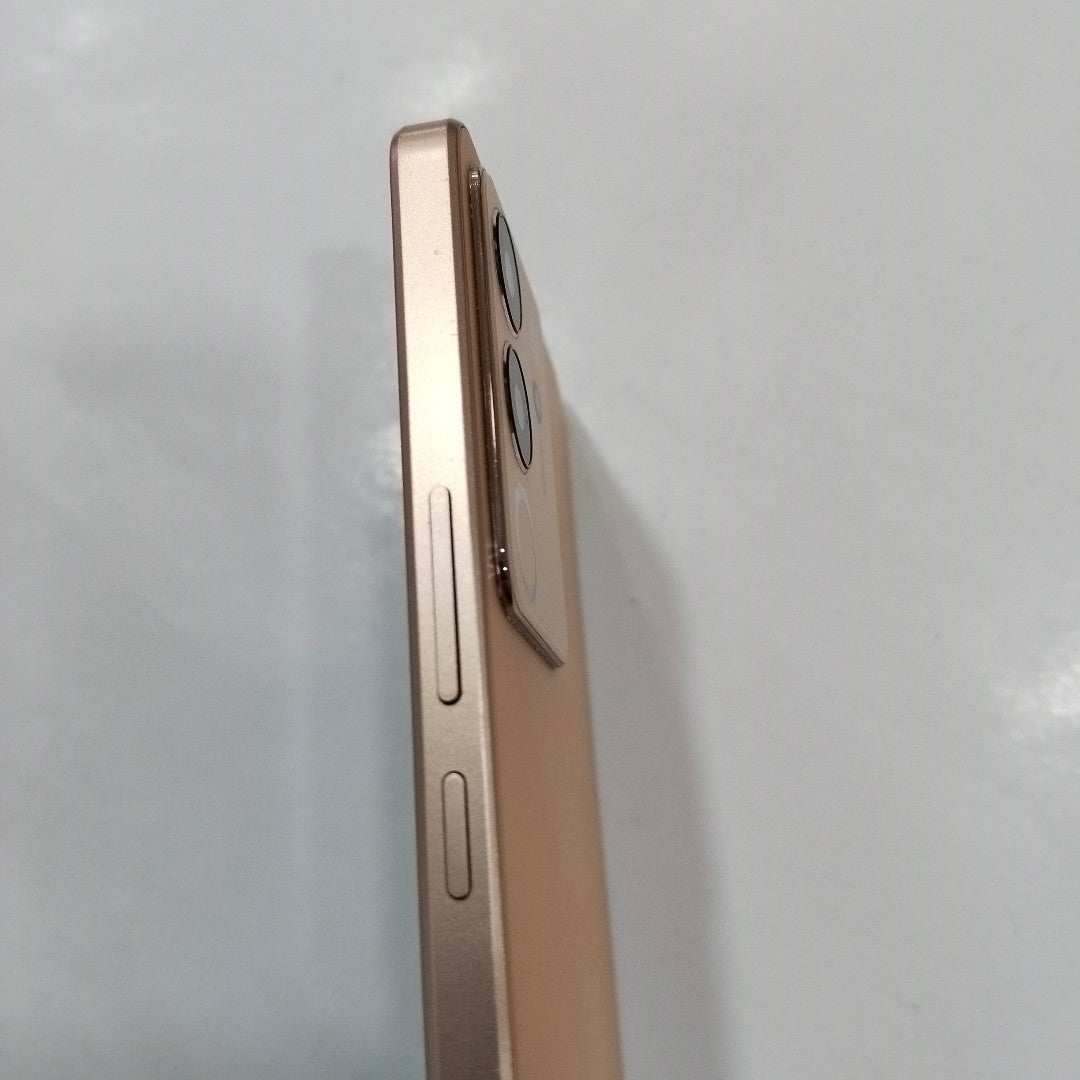 CELULAR VIVO V30 LITE V2314 (2023) 256 GB 12 GB RAM (SEMINUEVO)