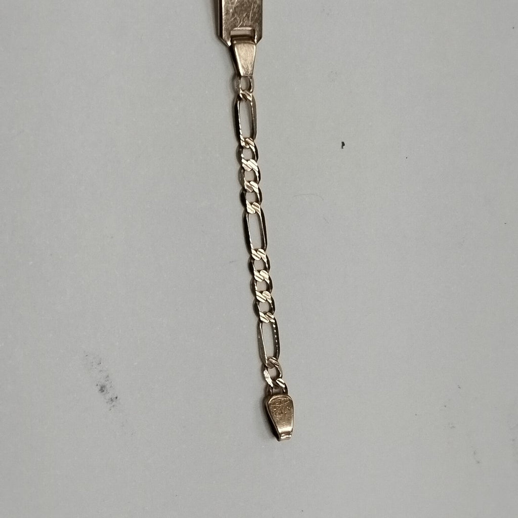 ESCLAVA ORO 10 K 2 GRMS (SEMINUEVO)