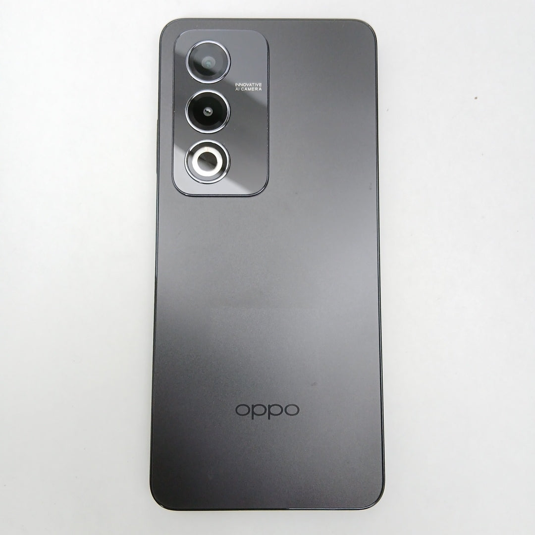 CELULAR OPPO A80 5G CPH2639 (2024) 256 GB 8 GB RAM (SEMINUEVO)