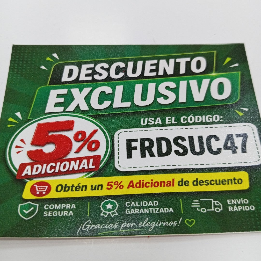 ARRACADAS PAR ORO 14 K 6.1 GRMS (SEMINUEVO)