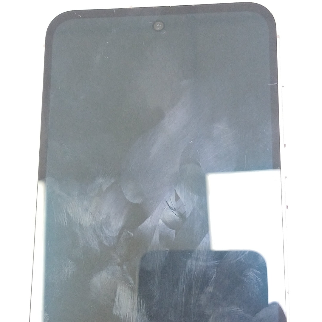 CELULAR SAMSUNG GALAXY A55 5G SM-A556E (2024) 128 GB 8 GB RAM (SEMINUEVO)