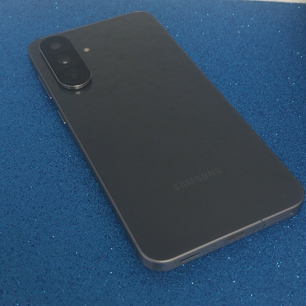 CELULAR SAMSUNG GALAXY A56 SM-A566E (2025) 128 GB 8 GB RAM (SEMINUEVO)