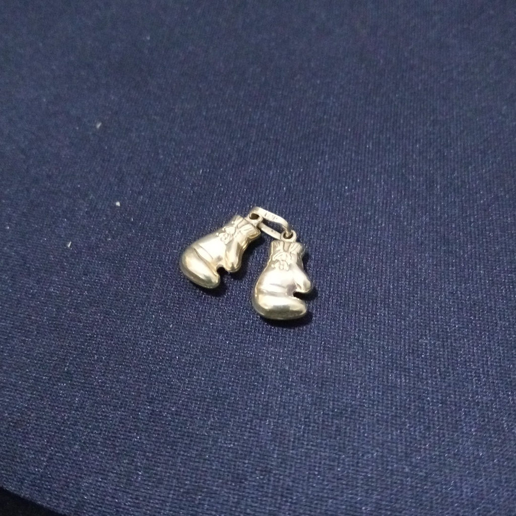 DIJE ORO 14 K 2,30 GRMS (SEMINUEVO)