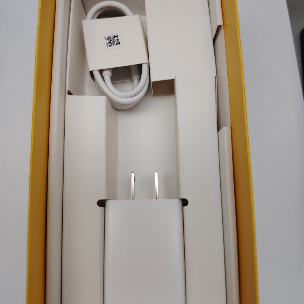CELULAR REALME REALME NOTE 60-RMX3933(2023) 128 GB 4 GB RAM