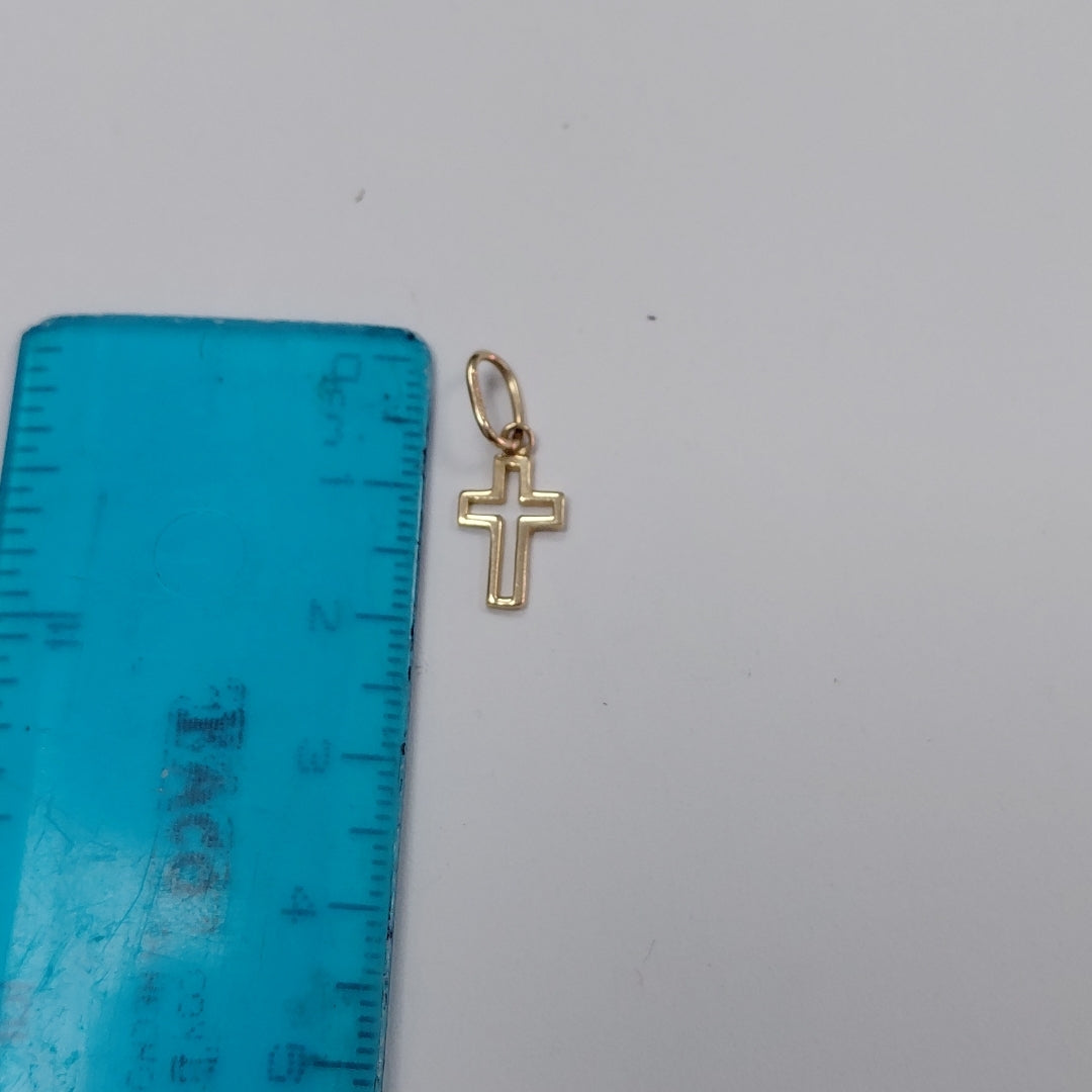 K1 0,50 GRMS 10 K ESPECIFICACIONES COMPLEMENTARIAS VENDIBLE (SEMINUEVO)
