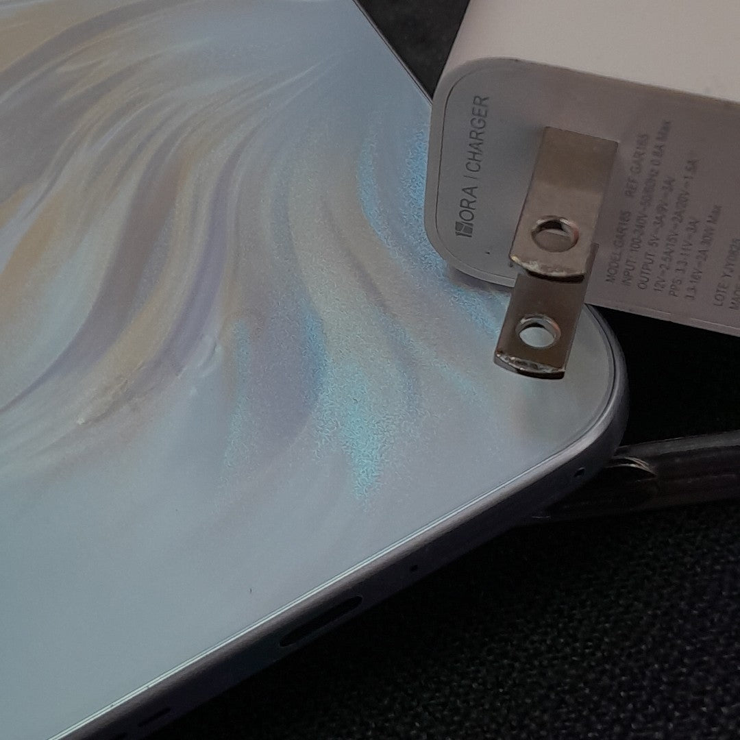 CELULAR OPPO RENO 14 F CPH2743 (2025) 256 GB 12 GB RAM