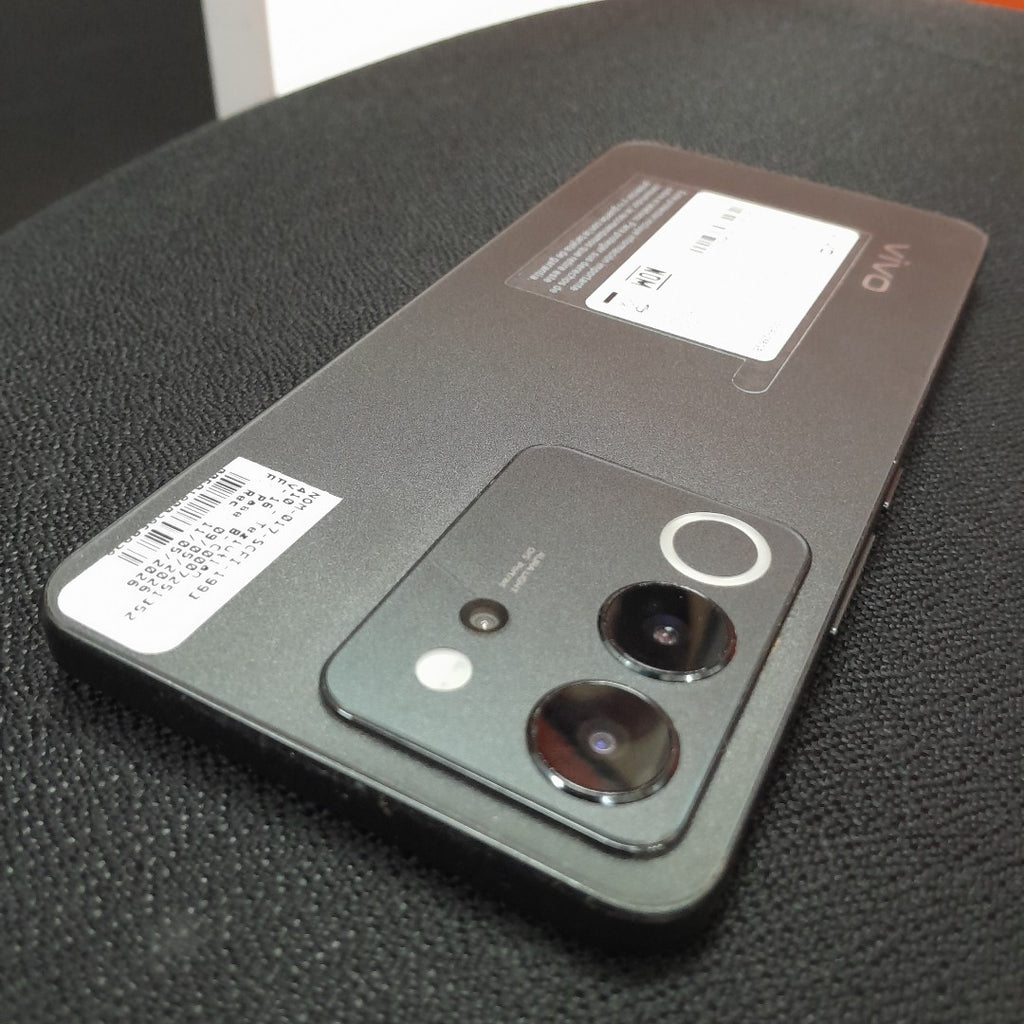 CELULAR VIVO V30 LITE V2314 (2023) 256 GB 12 GB RAM (SEMINUEVO)