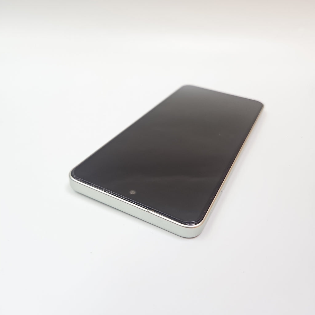 CELULAR OPPO A5 PRO CPH2711 (2025) 256 GB 8 GB RAM (SEMINUEVO)