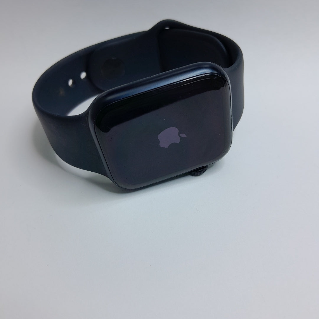 SMARTWATCH APPLE SE 3 ALUMINIO A3325 44 MM GPS (SEMINUEVO)