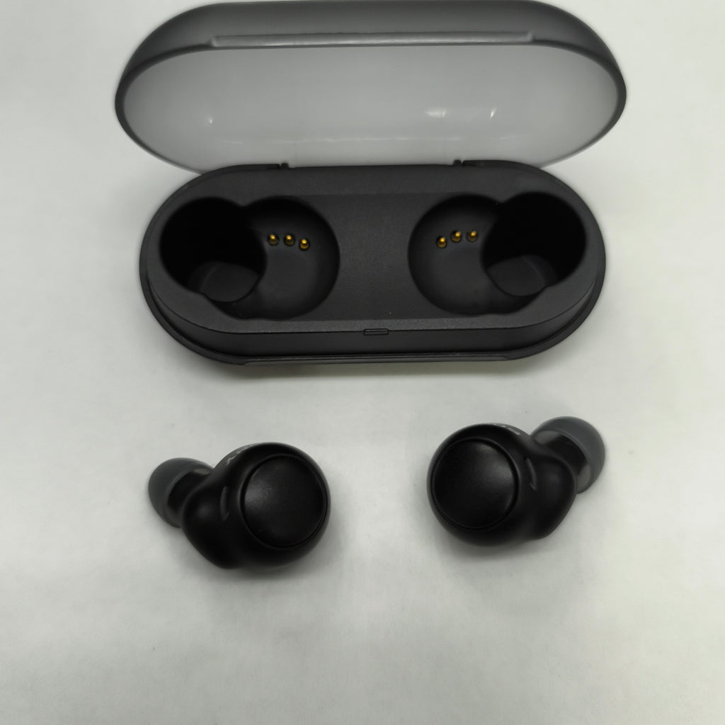 AUDIFONOS SONY WF-C500 INALAMBRICO IN EAR (SEMINUEVO)