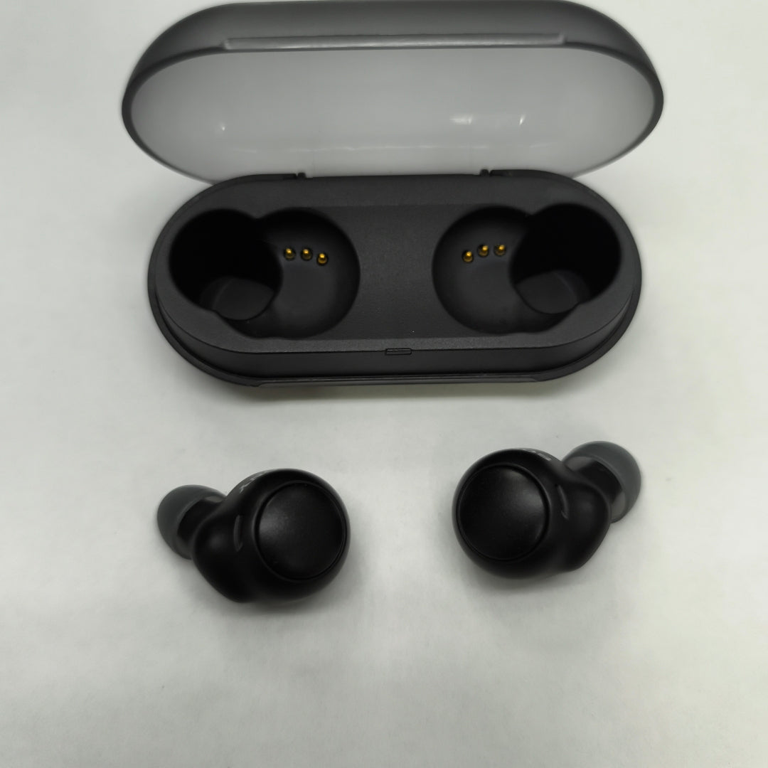 AUDIFONOS SONY WF-C500 INALAMBRICO IN EAR (SEMINUEVO)