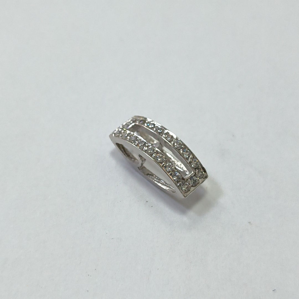 DIJE ORO 14 K 1,40 GRMS (SEMINUEVO)