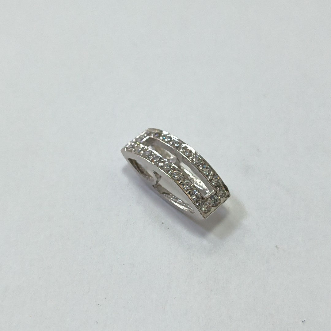 DIJE ORO 14 K 1,40 GRMS (SEMINUEVO)
