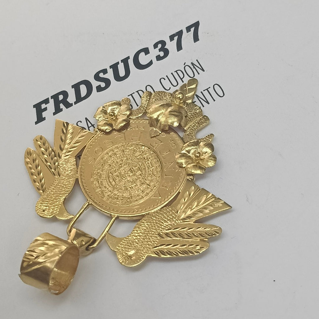 K1 10.46 GRMS 10 K K2 16.64 GRMS 21 K (SEMINUEVO)