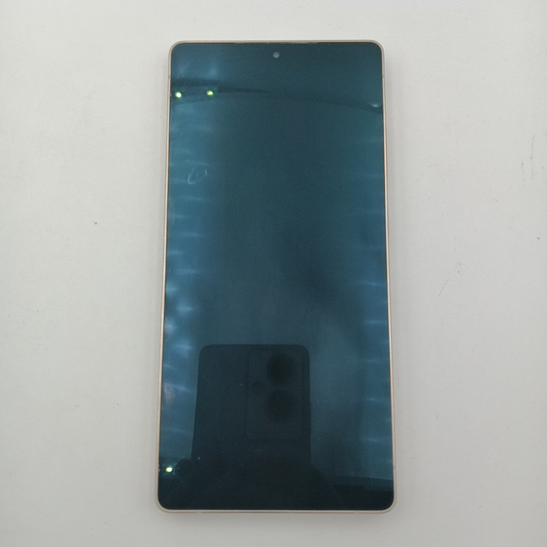 CELULAR SAMSUNG GALAXY S25 ULTRA SM-S938B (2025) 512 GB 12 GB RAM (SEMINUEVO)