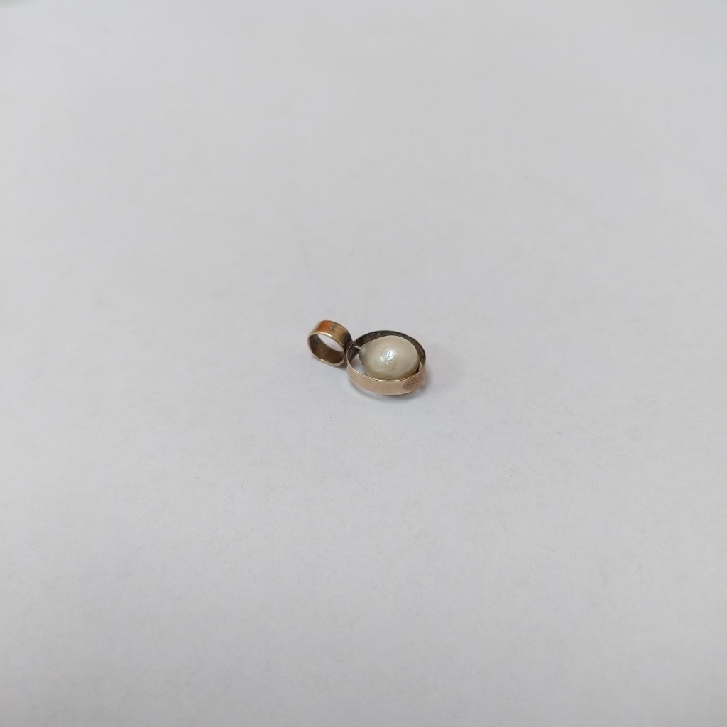 DIJE ORO 8 K 0,70 GRMS (SEMINUEVO)