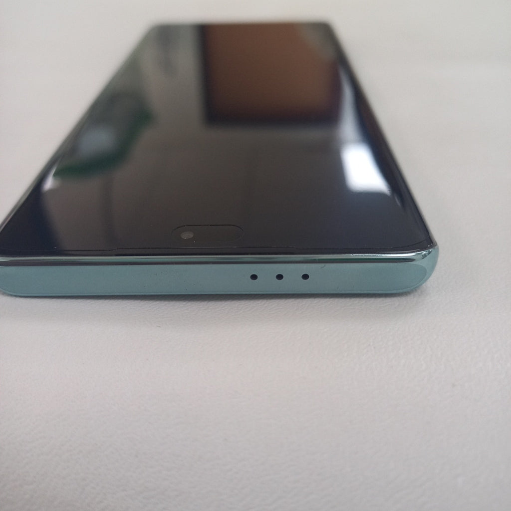 CELULAR HONOR MAGIC 7 LITE BRP-NX3 (2025) 512 GB 8 GB RAM (SEMINUEVO)